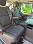 Renault Trafic Trafic Grand SpaceClass Schwarz - thumbnail 13