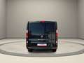 Renault Trafic Trafic Grand SpaceClass Schwarz - thumbnail 6