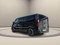 Renault Trafic Trafic Grand SpaceClass Schwarz - thumbnail 5