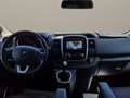 Renault Trafic Trafic Grand SpaceClass Schwarz - thumbnail 10
