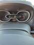Renault Trafic Trafic Grand SpaceClass Schwarz - thumbnail 11