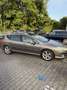 Peugeot 407 Platinum Brown - thumbnail 3