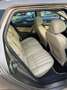 Peugeot 407 Platinum Brown - thumbnail 8
