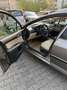 Peugeot 407 Platinum Brown - thumbnail 6