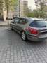 Peugeot 407 Platinum Brown - thumbnail 5