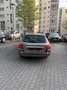 Peugeot 407 Platinum Brown - thumbnail 4
