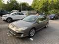 Peugeot 407 Platinum Brown - thumbnail 2
