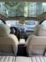 Peugeot 407 Platinum Brown - thumbnail 7