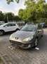 Peugeot 407 Platinum Brown - thumbnail 1