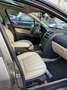 Peugeot 407 Platinum Brown - thumbnail 9