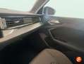 Audi A1 Sportback 30 TFSI Adrenalin Gris - thumbnail 33
