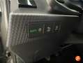 Audi A1 Sportback 30 TFSI Adrenalin Gris - thumbnail 24