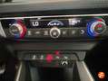 Audi A1 Sportback 30 TFSI Adrenalin Gris - thumbnail 29