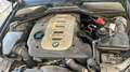 BMW 635 635d Aut. - thumbnail 4
