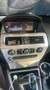 BMW 635 635d Aut. - thumbnail 5