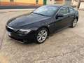 BMW 635 635d Aut. - thumbnail 1