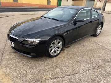635d Aut.