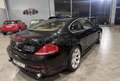 BMW 635 635d Aut. - thumbnail 3