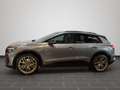 Audi Q4 e-tron 40 Edition one S Line *Navi*Matrix* Grau - thumbnail 7