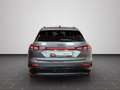 Audi Q4 e-tron 40 Edition one S Line *Navi*Matrix* Grau - thumbnail 6