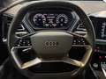 Audi Q4 e-tron 40 Edition one S Line *Navi*Matrix* Grau - thumbnail 9