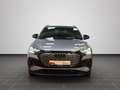 Audi Q4 e-tron 40 Edition one S Line *Navi*Matrix* Grau - thumbnail 5