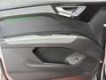Audi Q4 e-tron 40 Edition one S Line *Navi*Matrix* Grau - thumbnail 13