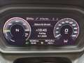Audi Q4 e-tron 40 Edition one S Line *Navi*Matrix* Grau - thumbnail 10