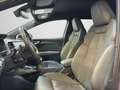 Audi Q4 e-tron 40 Edition one S Line *Navi*Matrix* Grau - thumbnail 12