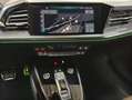 Audi Q4 e-tron 40 Edition one S Line *Navi*Matrix* Grau - thumbnail 11