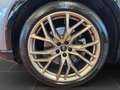 Audi Q4 e-tron 40 Edition one S Line *Navi*Matrix* Grau - thumbnail 8