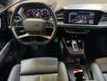 Audi Q4 e-tron 40 Edition one S Line *Navi*Matrix* Grau - thumbnail 3