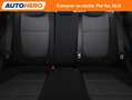 Kia Stonic 1.0 TGDI Mild-Hybrid Concept Plateado - thumbnail 16