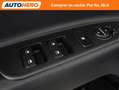 Kia Stonic 1.0 TGDI Mild-Hybrid Concept Plateado - thumbnail 27