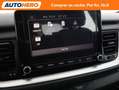 Kia Stonic 1.0 TGDI Mild-Hybrid Concept Plateado - thumbnail 21