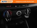 Kia Stonic 1.0 TGDI Mild-Hybrid Concept Plateado - thumbnail 24