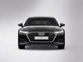 Audi A7 45 TDI quattro*Rückfahrkamera*HeadU Schwarz - thumbnail 6