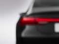 Audi A7 45 TDI quattro*Rückfahrkamera*HeadU Schwarz - thumbnail 9