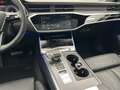 Audi A7 45 TDI quattro*Rückfahrkamera*HeadU Noir - thumbnail 8