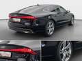 Audi A7 45 TDI quattro*Rückfahrkamera*HeadU Noir - thumbnail 19