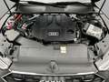 Audi A7 45 TDI quattro*Rückfahrkamera*HeadU Noir - thumbnail 18
