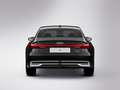 Audi A7 45 TDI quattro*Rückfahrkamera*HeadU Schwarz - thumbnail 7