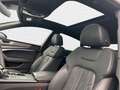 Audi A7 45 TDI quattro*Rückfahrkamera*HeadU Noir - thumbnail 11