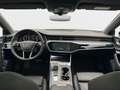 Audi A7 45 TDI quattro*Rückfahrkamera*HeadU Noir - thumbnail 6
