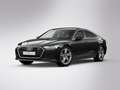 Audi A7 45 TDI quattro*Rückfahrkamera*HeadU Schwarz - thumbnail 2