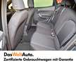 SEAT Arona FR Austria 1.0 TSI Gris - thumbnail 7