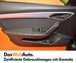 SEAT Arona FR Austria 1.0 TSI Gris - thumbnail 5