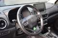Hyundai KONA 1.0 T-GDI Comfort | Automaat | Dealer onderhouden Vert - thumbnail 10