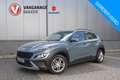 Hyundai KONA 1.0 T-GDI Comfort | Automaat | Dealer onderhouden Groen - thumbnail 1