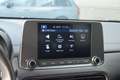 Hyundai KONA 1.0 T-GDI Comfort | Automaat | Dealer onderhouden Vert - thumbnail 22